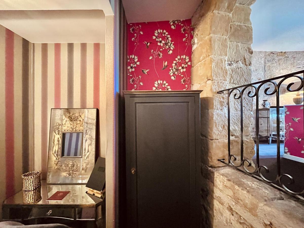 Hotel Des Basses Pyrenees - Bayonne Eksteriør bilde